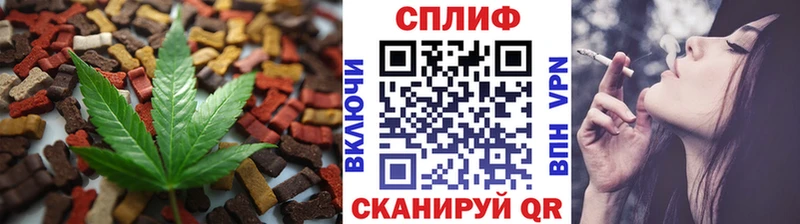 Cannafood конопля Гаврилов-Ям