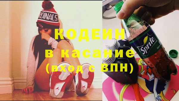 прущие грибы Одинцово